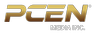 PCEN Media