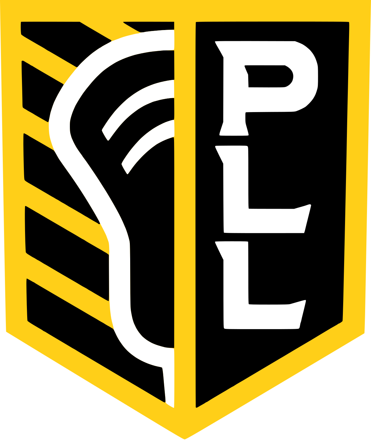 Premier_Lacrosse_League_logo