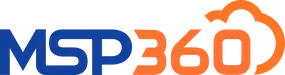 msp360-logo