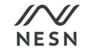 NESN logo