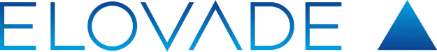 Elovade logo