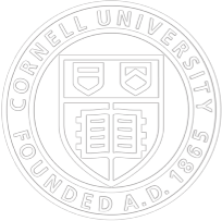 Cornell University