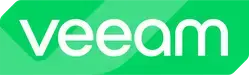 Standard Veeam Logo