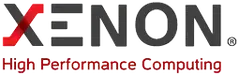 Xenon Systems logo