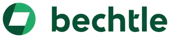 Bechtle logo