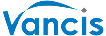 Vancis BV logo
