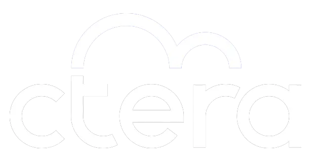 CTERA