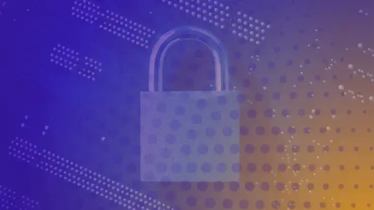 object lock