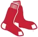 Red Sox